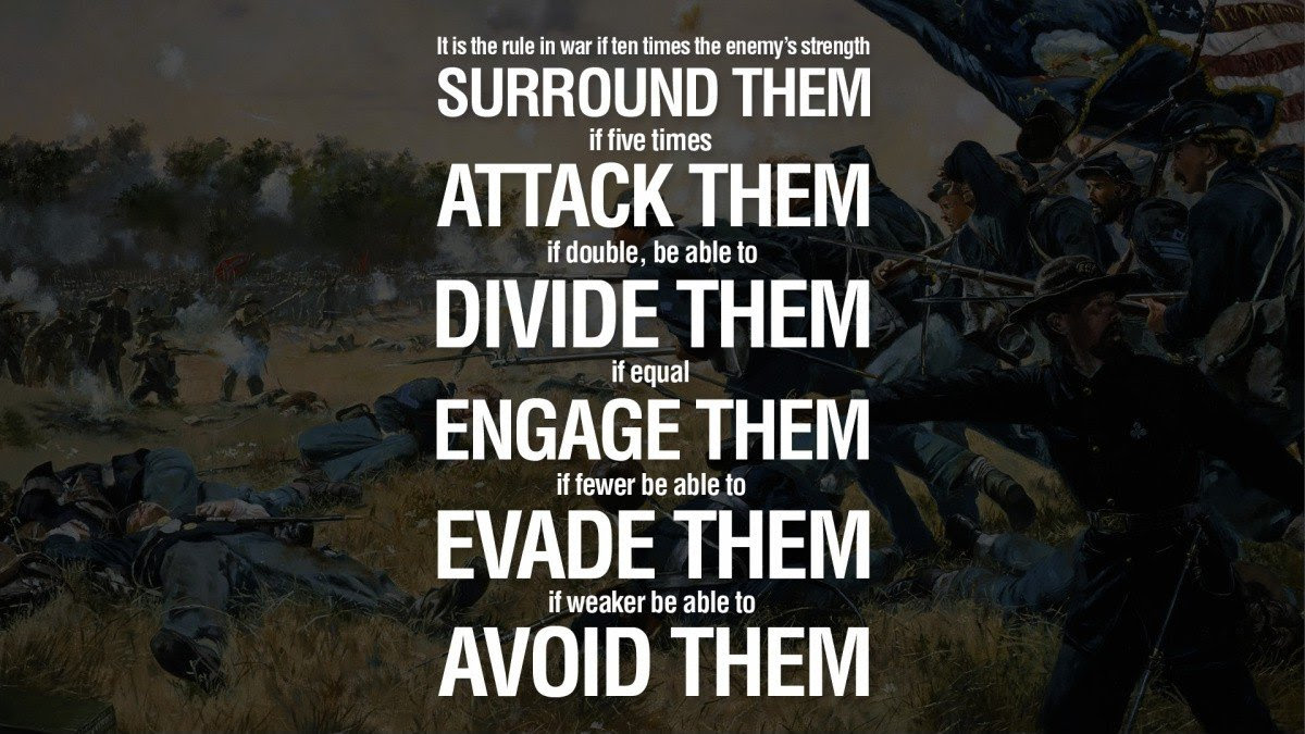art-of-war-quote-1
