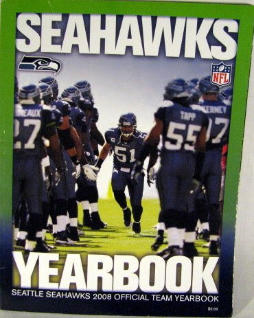 Seahawks Yearbooks, Seattle Seahawks Yearbook, Seahawks Yearbook, Seattle Seahawks Yearbooks Seahawks Yearbooks, Seattle Seahawks Yearbook, Seahawks Yearbook, Seattle Seahawks Yearbooks