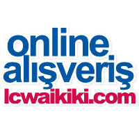 Erkek Tişört - Atlet Modelleri ve Fiyatları - LC Waikiki