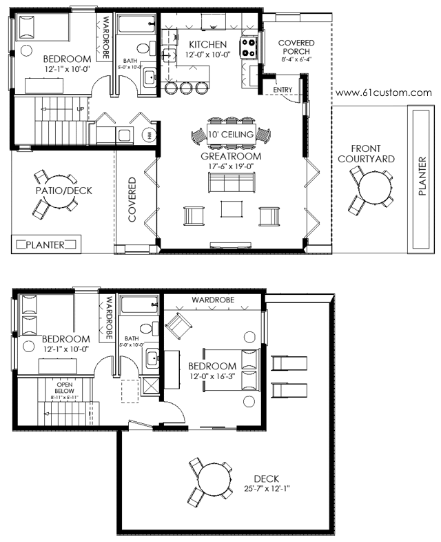 house-plans-small-house-plans