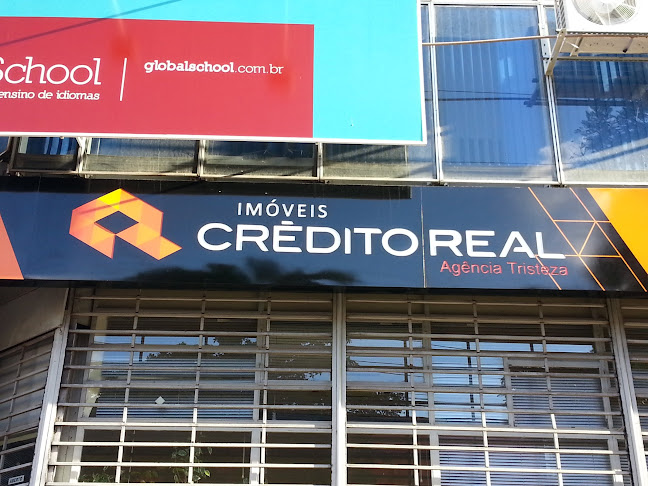 Imóveis Crédito Real | Agência Zona Sul - Imobiliária