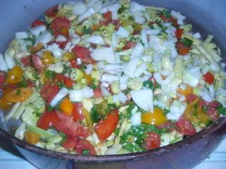 pastai