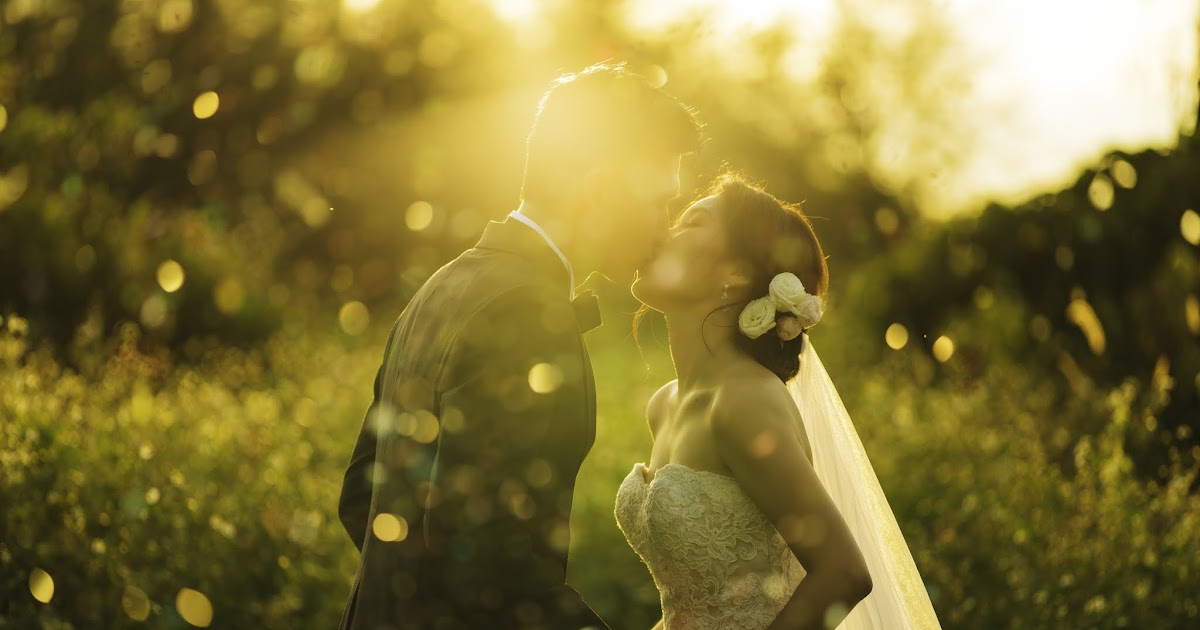 Get Now Wedding Photography And Videography Packages