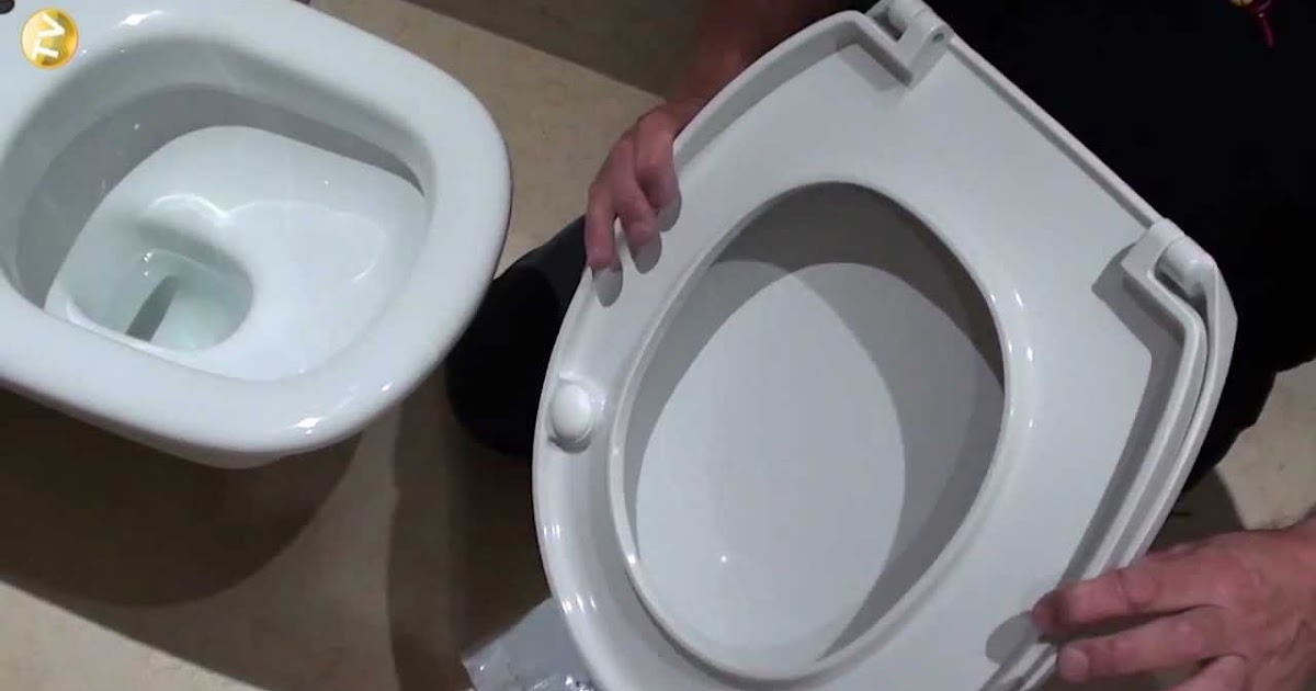 topravit toilet seat