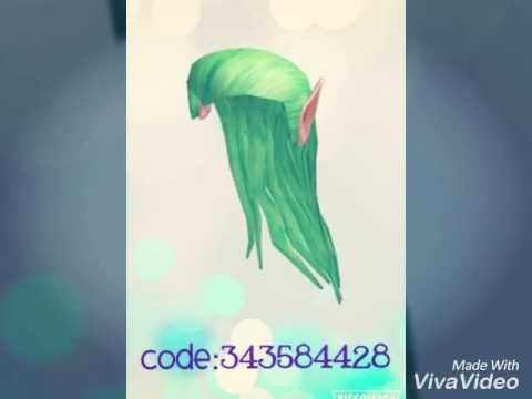 robux rhs millenia decal minigames epic godialy kenzosa666