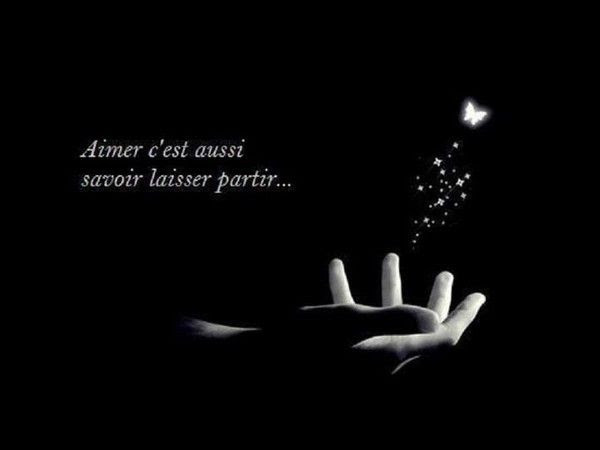 Texte D Adieu Deces D Un Ami