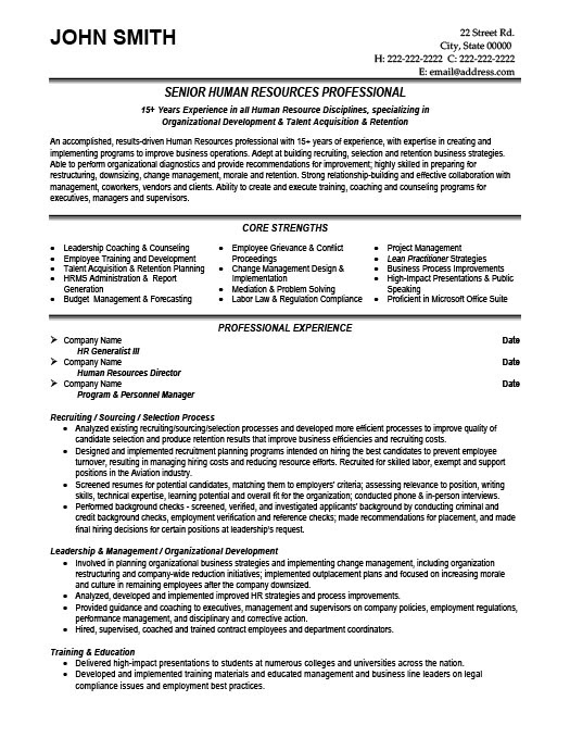 Sample Employee Handbook Shrm Sample Site c