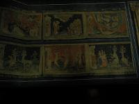 Free Image Hosting at www.ImageShack.us
