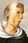Walfredo della Gherardesca, Santo