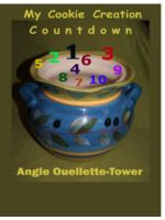 ebook - Cookie Creation Countdown photo ebookCookieThumb.jpg