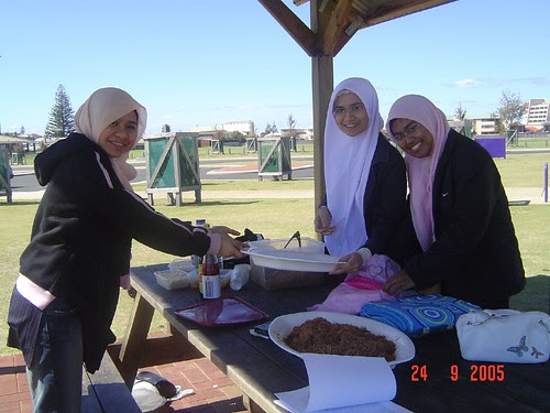 Intan 006