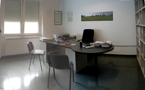 studio_3