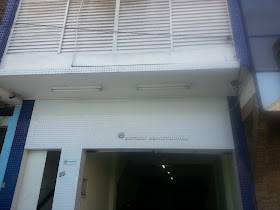 Artrin Importadora