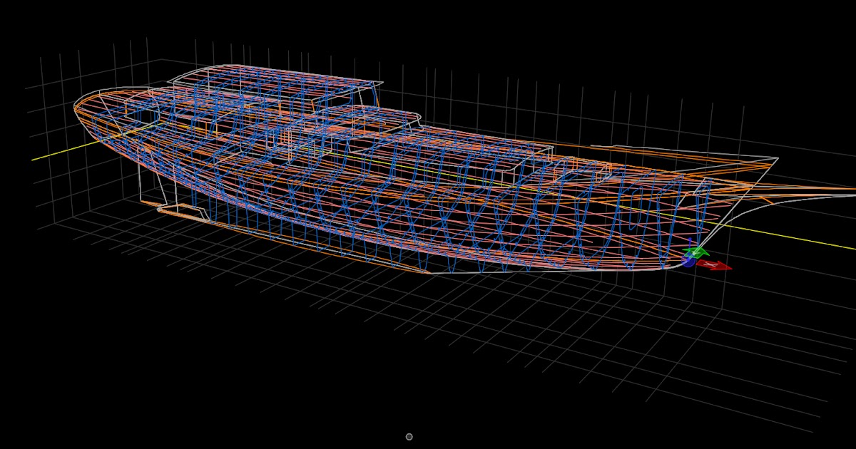 Designing ships. Solidworks яхта. Лодка в CAD. Ship Hull. Ship Design solidworks.