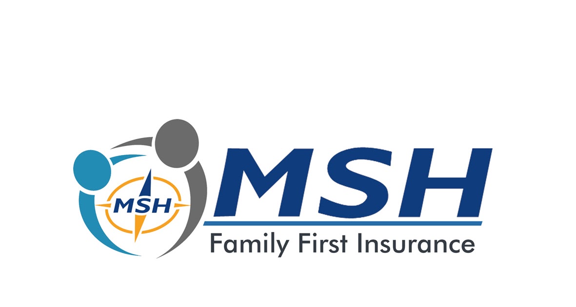 Family First Insurance Logo / Family First Life Linkedin