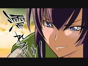 ロイヤリティフリーアニメ Op メドレー 最高のアニメ画像
