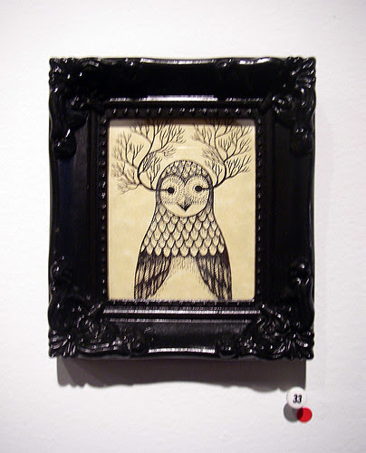 Kathleen Lolley