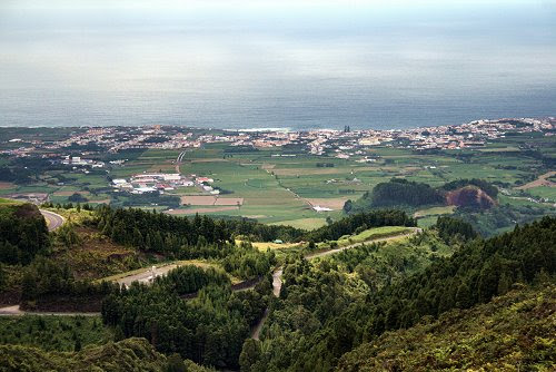 20090614-vs-1133