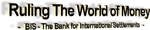 http://www.bibliotecapleyades.net/imagenes_titulos/sociopolglobalbank140.gif