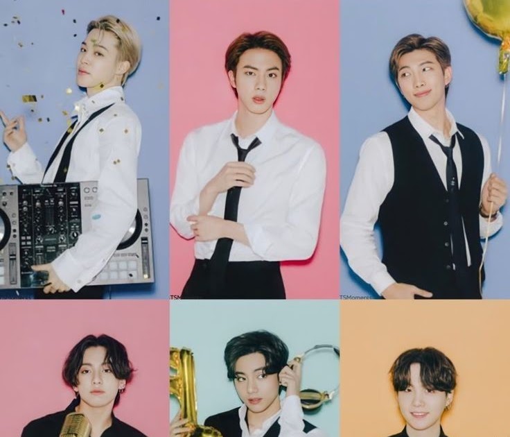When Bts New Song Release 2021 - BTSMAYR