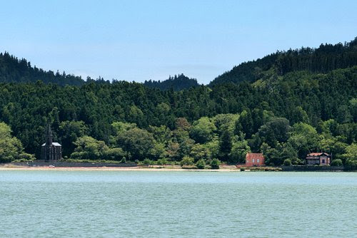 20090615-vs-1467