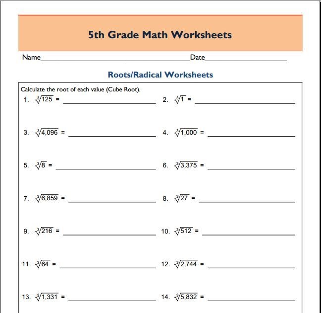 502 Animal 5Th Grade Coloring Pages Pdf with Printable