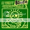 A Very Bootie Christmas 2 (2009)