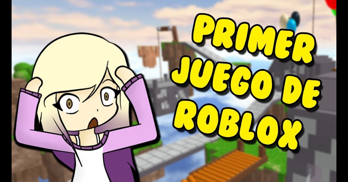 Cual Fue El Primer Juego De Roblox How To Get 999 Million - paid access games roblox