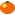 みかん