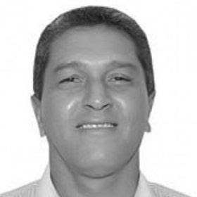 Prefeito de Aporá é encontrado morto; há suspeita de suicídio