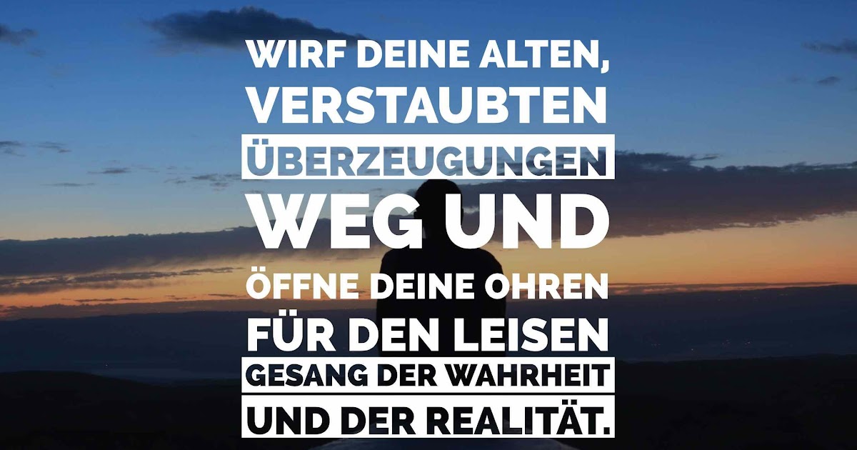 Sprüche Leben Genießen Englisch / 500 ENGLISCHE SPRÜCHE Beliebte