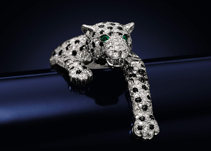 famous-jewelers-in-nyc-mark-your-special-moment-with-our-wedding-band
