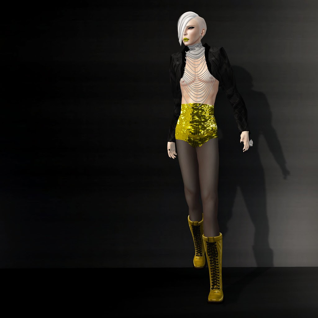 Glammit2