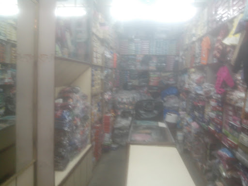 Multan Cap Store