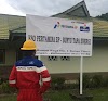 Pertamina EP signs KSO agreement with Bunyu Tapa Energi to develop Bunyu Field