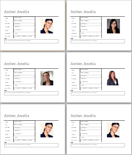 personal-profile-template-personal-profile-template-by-reusable-template