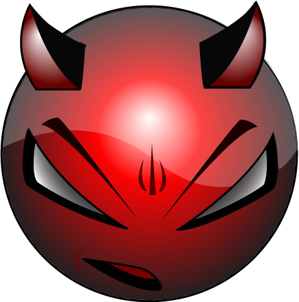 anime Good: Anime Logo Keren