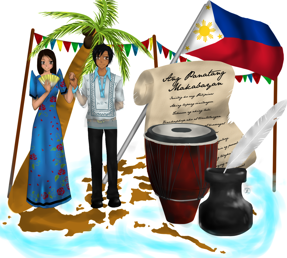 Ilocano Love Quotes Tagalog Love quotes collection within HD images