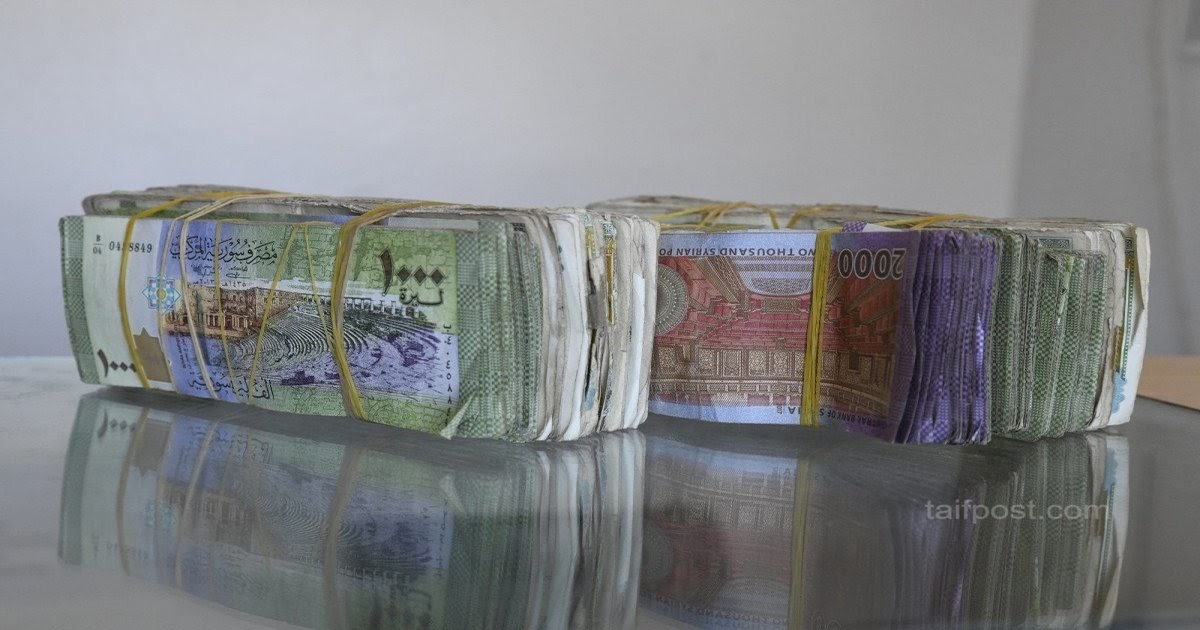 1500 دينار كويتي كم سعودي