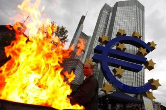Φωτιά στις διαπραγματεύσεις – Οι Βρυξέλλες απορρίπτουν τη λίστα της κυβέρνησης και οι Γερμανοί ανακαλύπτουν τρύπα 20 δισ. ευρώ στην Ελλάδα