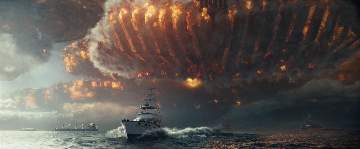 http://media.flix.gr.s3.amazonaws.com/assets/images/2016/06/14/independence5.jpg