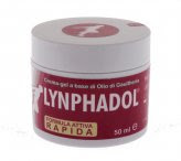 Lynphadol