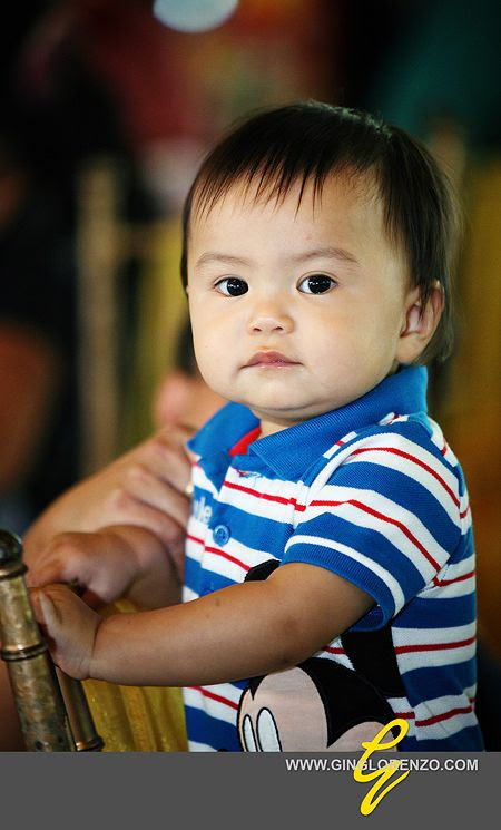 photo kyle14_zps93329be5.jpg