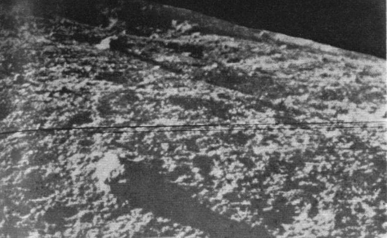 Feb04-1966-Luna9-corrected-pic-from-FlightInternational