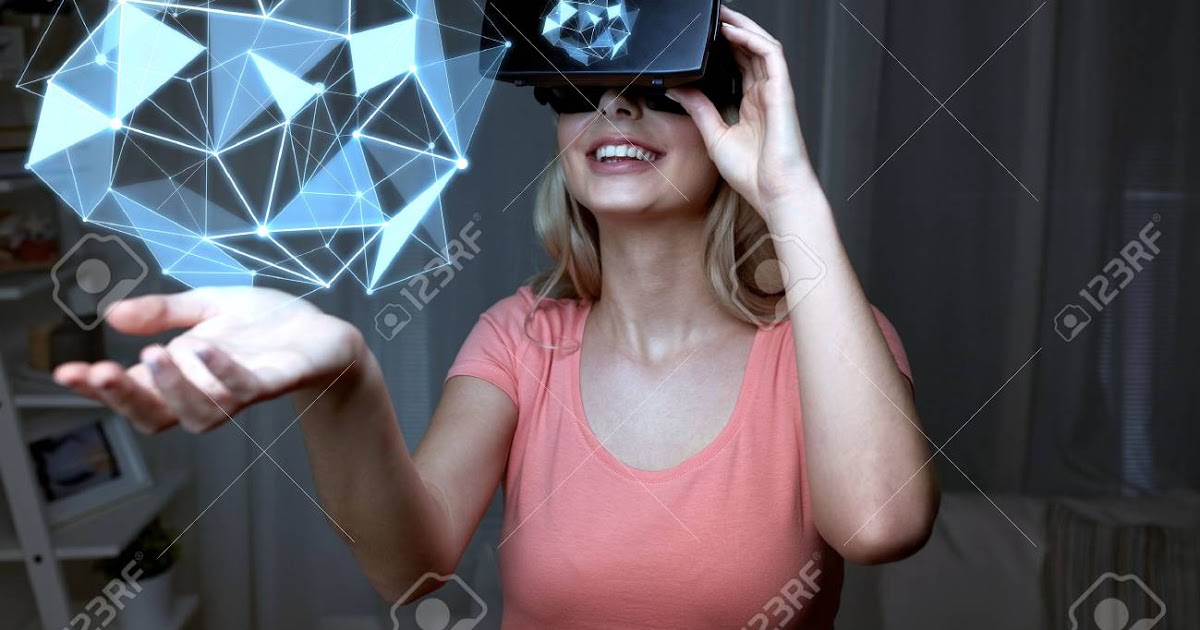 reality: Virtual Reality Entertainment Near Me