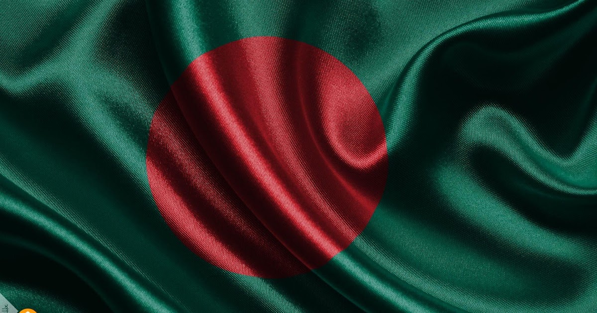 Bangladeshi Wallpaper 4K Zip Download / Bangladeshi HD ...