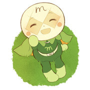 あなたのためのイラスト 最新かわいい メロンパンナ ちゃん イラスト