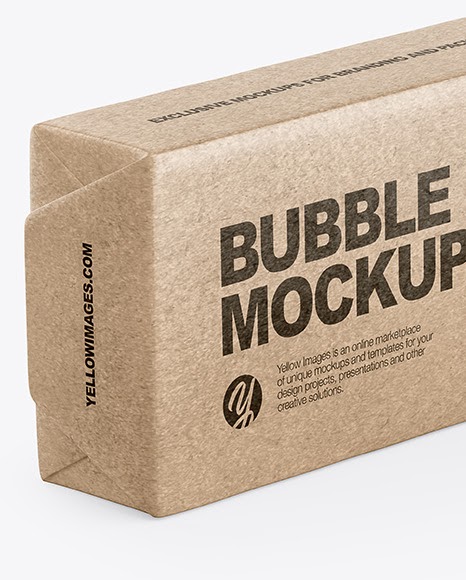 Download Soap Packaging Mockup Psd Free - Free PSD Mockups Smart ...