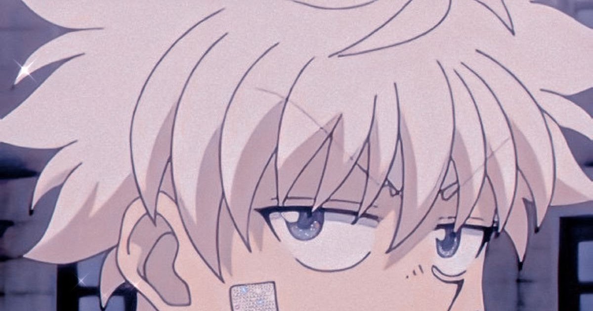 Aesthetic Sparkles Pfp : Aesthetic Glitter Explore Tumblr Posts And