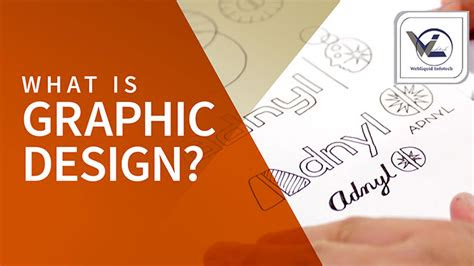 Graphic Design Portfolio Exercises